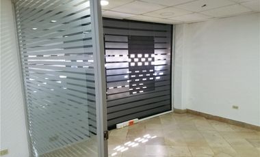 Local Comercial Se Alquila En Manta Sector Centro