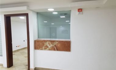 Local Comercial Se Alquila En Manta Sector Centro