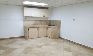 Local Comercial Se Alquila En Manta Sector Centro