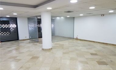 Local Comercial Se Alquila En Manta Sector Centro