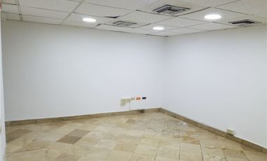 Local Comercial Se Alquila En Manta Sector Centro