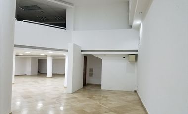 Local Comercial Se Alquila En Manta Sector Centro