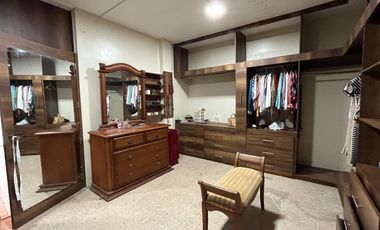 Venta de Casa Independiente en Portoviejo