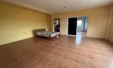 Venta de Casa Independiente en Portoviejo