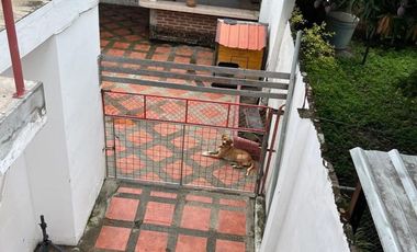 Venta de Casa Independiente en Portoviejo