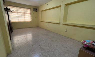 Venta de Casa Independiente en Portoviejo