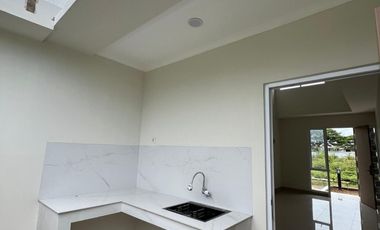 Rumah Baru Siap Huni Area Bebas Banjir, DP 0% Cicilan Mulai 3 Jutaan, Akses dan Lokasi Super Strategis Hanya 5 Menit ke Jakarta via Pintu Tol JORR 2 di Bekasi – Free PPN & Bebas Biaya Biaya