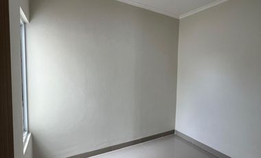 Rumah Baru Siap Huni Area Bebas Banjir, DP 0% Cicilan Mulai 3 Jutaan, Akses dan Lokasi Super Strategis Hanya 5 Menit ke Jakarta via Pintu Tol JORR 2 di Bekasi – Free PPN & Bebas Biaya Biaya