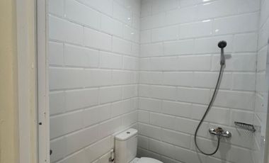 Rumah Baru Siap Huni Area Bebas Banjir, DP 0% Cicilan Mulai 3 Jutaan, Akses dan Lokasi Super Strategis Hanya 5 Menit ke Jakarta via Pintu Tol JORR 2 di Bekasi – Free PPN & Bebas Biaya Biaya