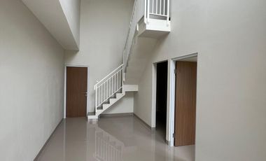 Rumah Baru Siap Huni Area Bebas Banjir, DP 0% Cicilan Mulai 3 Jutaan, Akses dan Lokasi Super Strategis Hanya 5 Menit ke Jakarta via Pintu Tol JORR 2 di Bekasi – Free PPN & Bebas Biaya Biaya