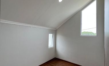 Rumah Baru Siap Huni Area Bebas Banjir, DP 0% Cicilan Mulai 3 Jutaan, Akses dan Lokasi Super Strategis Hanya 5 Menit ke Jakarta via Pintu Tol JORR 2 di Bekasi – Free PPN & Bebas Biaya Biaya