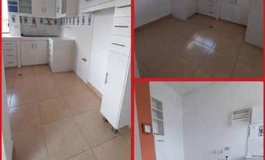 Venta de Casa Rentera en Manta Zona Norte