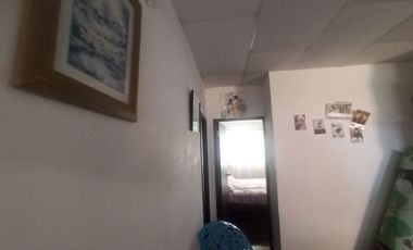 Venta de Casa Rentera en Manta Zona Norte