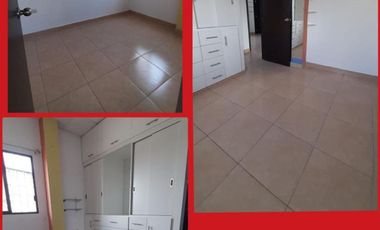 Venta de Casa Rentera en Manta Zona Norte