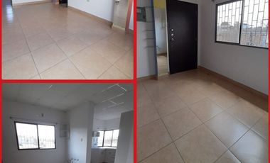 Venta de Casa Rentera en Manta Zona Norte
