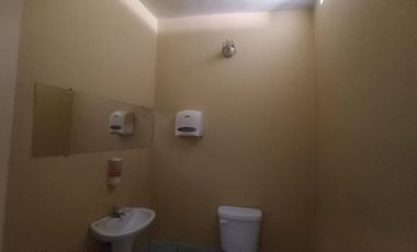 Venta de Casa Rentera en Manta Zona Norte