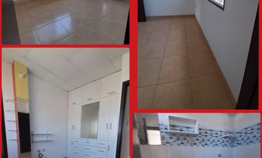 Venta de Casa Rentera en Manta Zona Norte