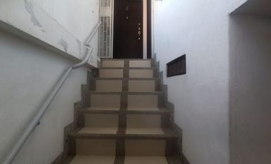 Venta de Casa Rentera en Manta Zona Norte