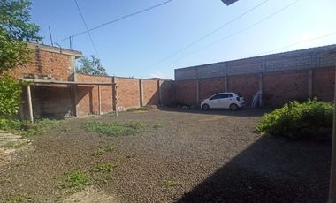 Venta de Casa Rentera en Manta Zona Norte