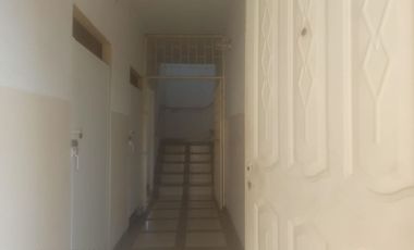 Venta de Casa Rentera en Manta Zona Norte
