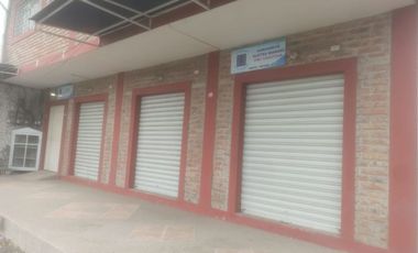 Venta de Casa Rentera en Manta Zona Norte