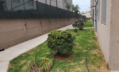 Venta Departamento 3D+1B Condominio Las Palmas. Sindempart-Coquimbo