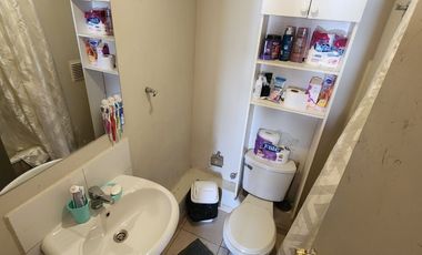 Venta Departamento 3D+1B Condominio Las Palmas. Sindempart-Coquimbo