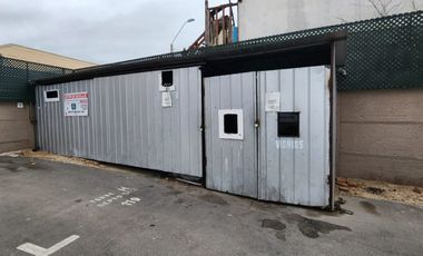 Venta Departamento 3D+1B Condominio Las Palmas. Sindempart-Coquimbo