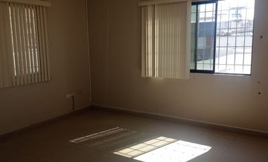 Local Comercial de Alquiler en Manta Zona Norte