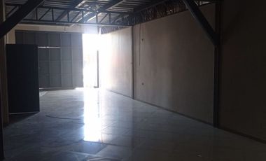 Local Comercial de Alquiler en Manta Zona Norte