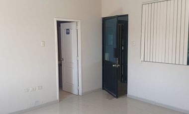 Local Comercial de Alquiler en Manta Zona Norte