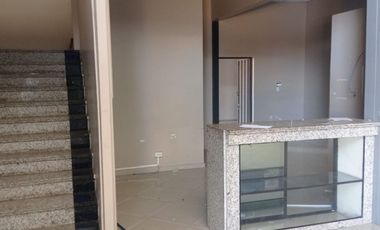 Local Comercial de Alquiler en Manta Zona Norte