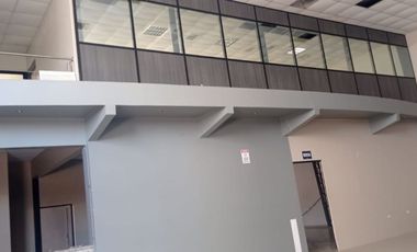 Local Comercial de Alquiler en Manta Zona Norte