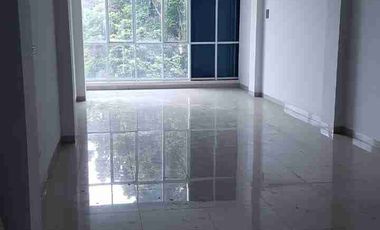 Disewakan 2 ruko strategis cocok untuk bisnis dan ruang kantor di Siliwangi bogor