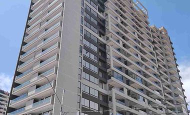 Depto. Nuevo Sector Norte