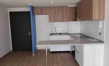 Depto. Nuevo Sector Norte