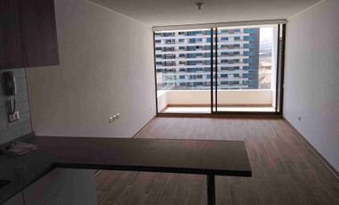 Depto. Nuevo Sector Norte