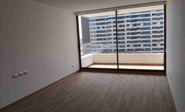 Depto. Nuevo Sector Norte