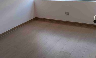 Depto. Nuevo Sector Norte