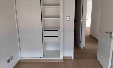 Depto. Nuevo Sector Norte