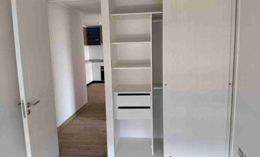 Depto. Nuevo Sector Norte