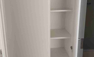 Depto. Nuevo Sector Norte