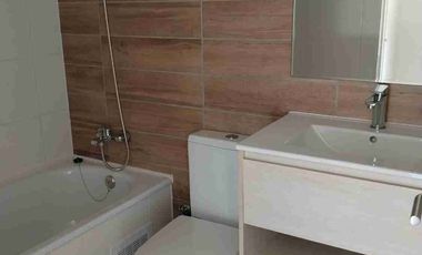 Depto. Nuevo Sector Norte