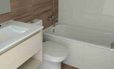 Depto. Nuevo Sector Norte