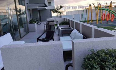 Depto. Nuevo Sector Norte