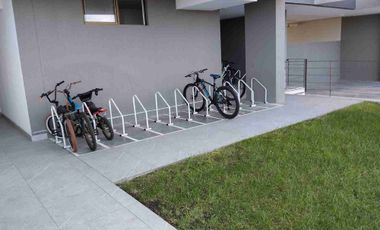 Depto. Nuevo Sector Norte