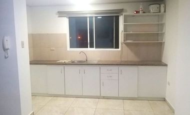 Renta de Departamento en Manta, Zona Sur