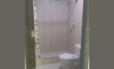 Renta de Departamento en Manta, Zona Sur