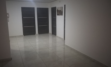 Renta de Departamento en Manta, Zona Sur