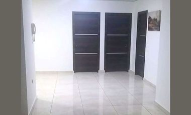 Renta de Departamento en Manta, Zona Sur